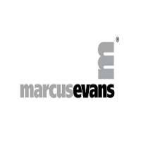Marcus Evans