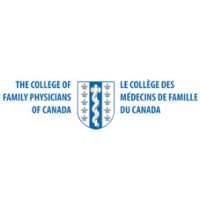The College of Family Physicians of Canada (CFPC) / Le College Des Medicins De Famille Du Canada (CMFC)