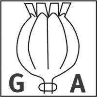 Society for Medicinal Plant and Natural Product Research / Gesellschaft fur Arzneipflanzen- und Naturstoff-Forschung e.V. (GA)