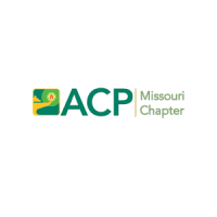 Missouri Chapter of the American College of Physicians (ACP)