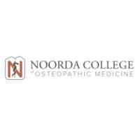 Noorda College of Osteopathic Medicine