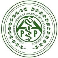 Association of Physicians of Pakistani Descent of North America (APPNA)