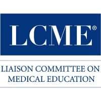 Liaison Committee on Medical Education (LCME)