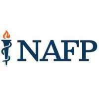 Nevada Academy of Family Physicians (NAFP)