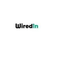 Wiredin, LLC