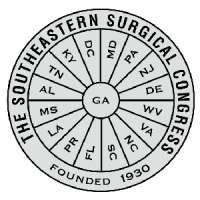 Southeastern Surgical Congress (SESC)