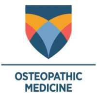 Rowan-Virtua School of Osteopathic Medicine (SOM)