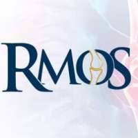 Regenerative Medicine Orthopaedic Society (RMOS)