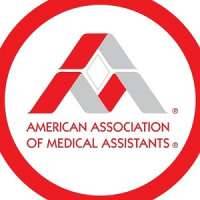 American Association of Medical Assistants (AAMA)