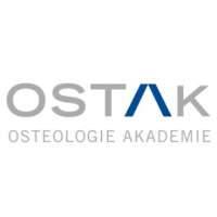 OSTAK Osteology Academy GmbH / OSTAK Osteologie Akademie GmbH