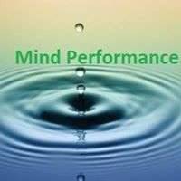 College of Medical Hypnosis