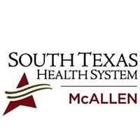 McAllen Medical Center