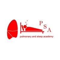 Pulmonary and Sleep Academy (PSA)