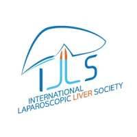 International Laparoscopic Liver Society (ILLS)