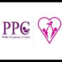 Philly Pregnancy Center (PPC)