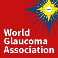 World Glaucoma Association (WGA)