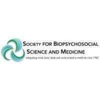 Society for Biopsychosocial Science and Medicine (SBSM)