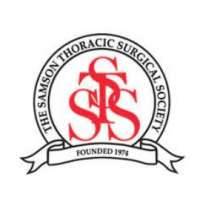Western Thoracic Surgical Association (WTSA)
