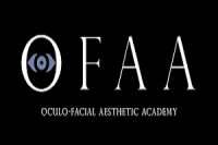 Oculo-Facial Aesthetic Academy (OFAA)