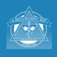 The American Prosthodontic Society (APS)