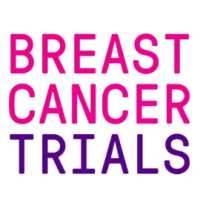 Breast Cancer Trials (BCT)