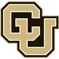 University of Colorado (CU)