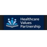 Oxford Healthcare Values Partnership
