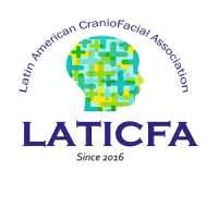 Latin American Craniofacial Association (LATICFA)