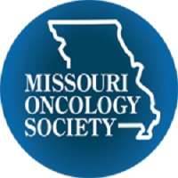 Missouri Oncology Society (MOS)
