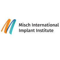 Misch International Implant Institute