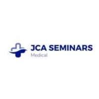 JCA Medical Seminars