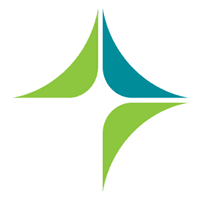 Dubai Health Authority (DHA) Dermatology Center