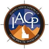 Idaho Association of Chiropractic Physicians (IACP)