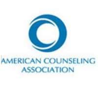 European Branch of the American Counseling Association (EB-ACA)