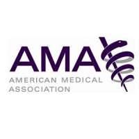 American Medical Association (AMA)