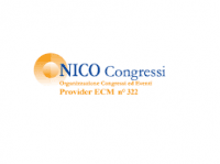 Nico Srl