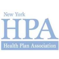 New York Health Plan Association (NYHPA)