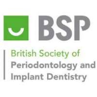British Society of Periodontology and Implant Dentistry (BSP)