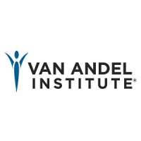 Van Andel Institute (VAI)