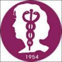 Taiwan Medical Women's Association (TMWA)