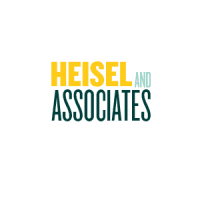 Heisel and Associates