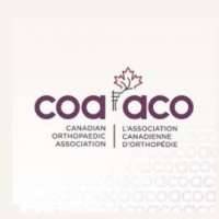 Canadian Orthopaedic Association (COA) / Association Canadienne d'Orthopedie