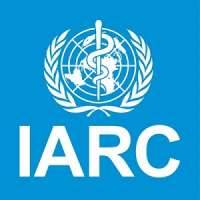 International Agency for Research on Cancer (IARC)