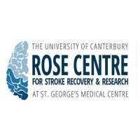University of Canterbury (UC) Rose Centre for Stroke Recovery and Research