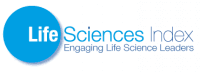 Life Sciences Index