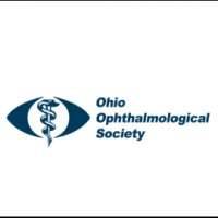 Ohio Ophthalmological Society (OOS)