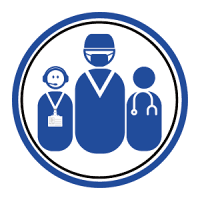 Medical Conference Partners (MCP)