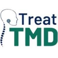 Treat TMD Conference Inc