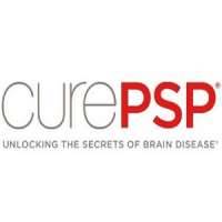 CurePSP, Inc.