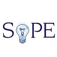 Society of Physician Entrepreneurs (SoPE)